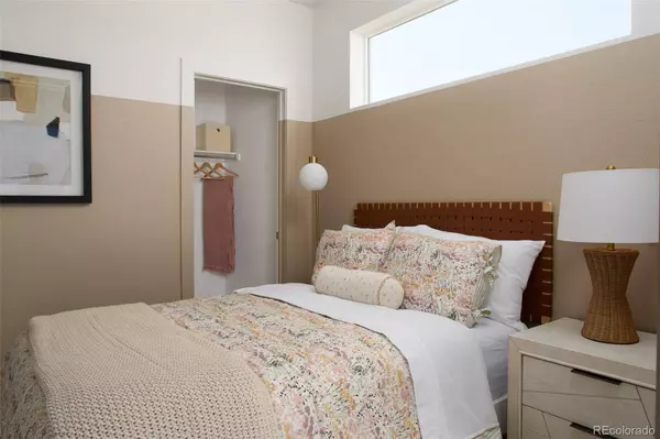 11940 Soprano CIR #301, Lone Tree, CO 80134