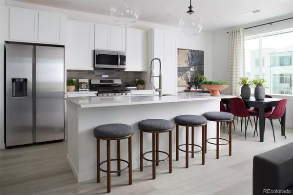 11960 Soprano TRL, Lone Tree, CO 80134