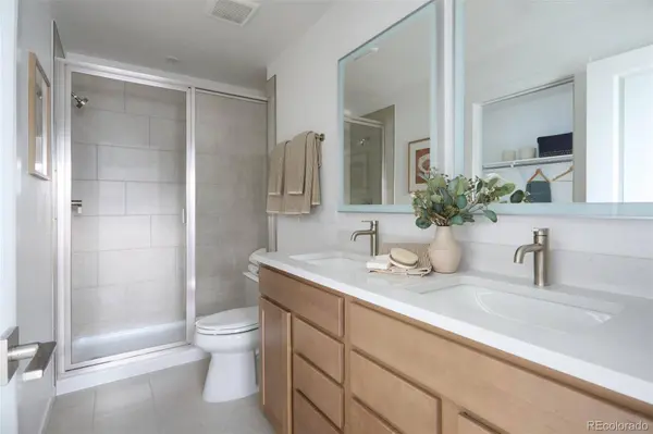 11942 Soprano TRL, Lone Tree, CO 80134