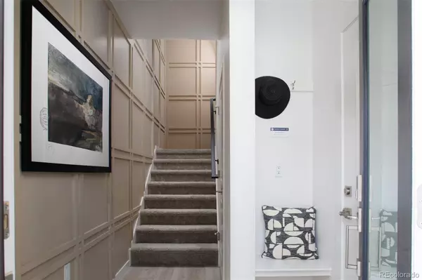 11960 Soprano TRL, Lone Tree, CO 80134