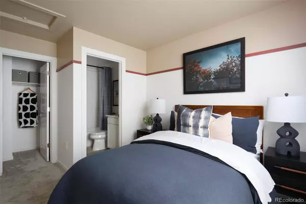 11960 Soprano TRL, Lone Tree, CO 80134