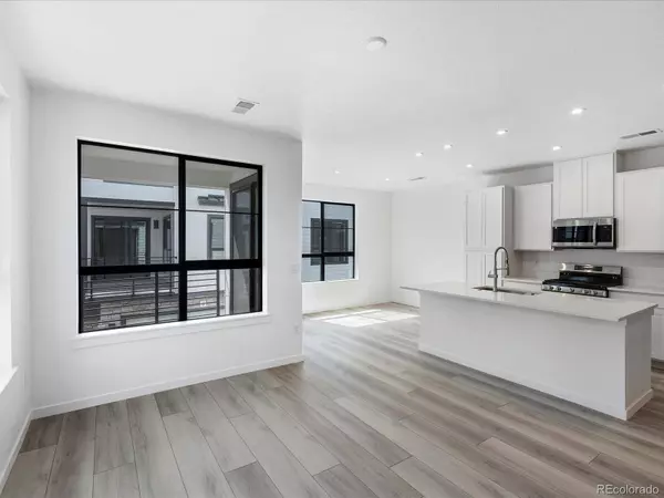 2024 S Holly ST #3, Denver, CO 80222