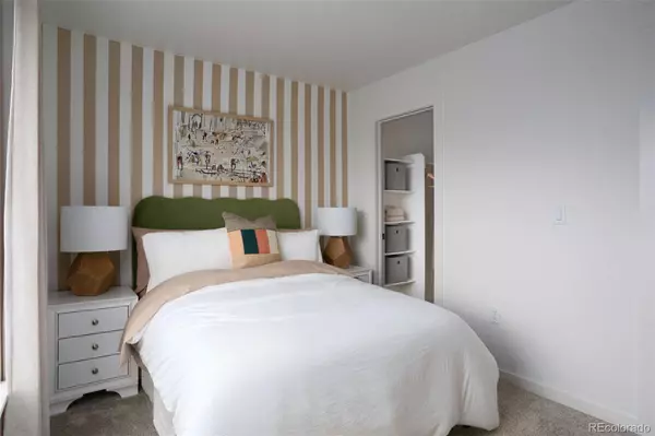 11954 Soprano TRL, Lone Tree, CO 80134