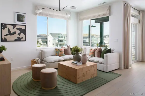 11942 Soprano TRL, Lone Tree, CO 80134