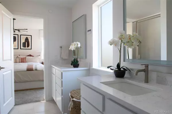 11960 Soprano TRL, Lone Tree, CO 80134