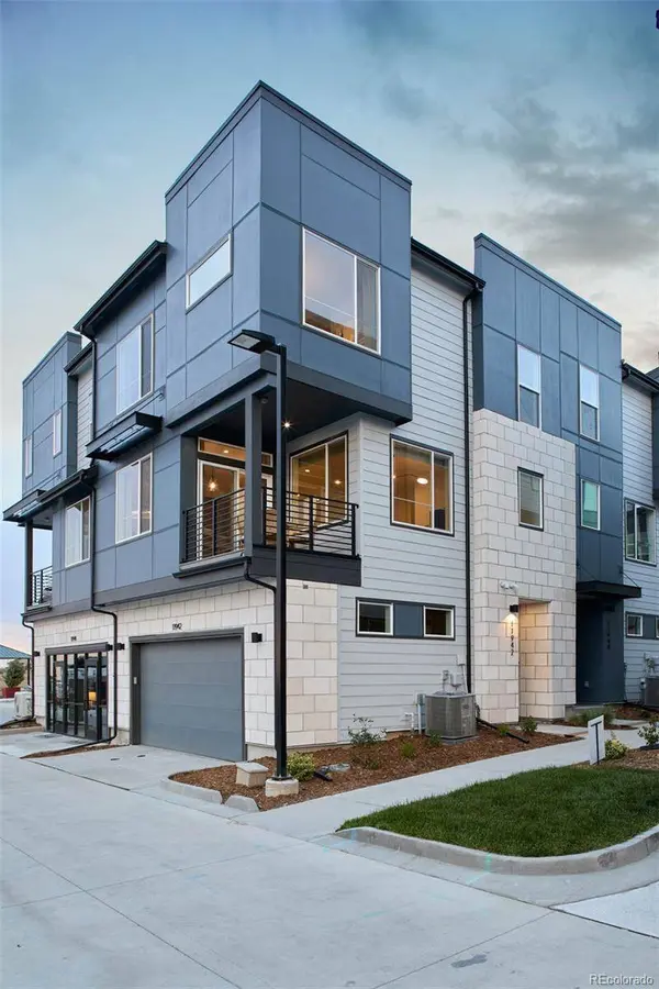 11942 Soprano TRL, Lone Tree, CO 80134