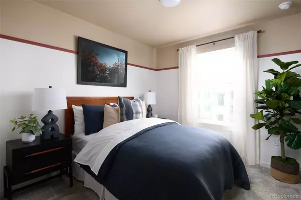 11960 Soprano TRL, Lone Tree, CO 80134