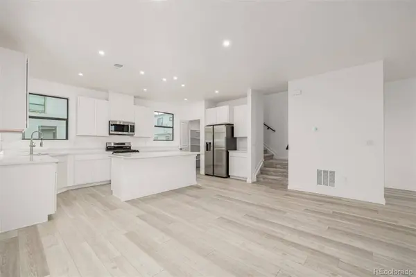 2076 S Holly ST #1, Denver, CO 80222