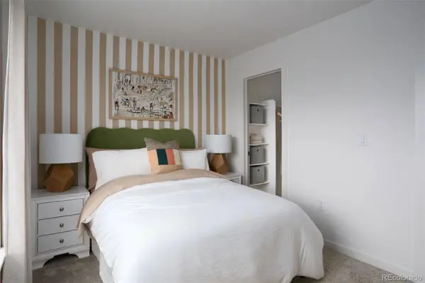 11942 Soprano TRL, Lone Tree, CO 80134