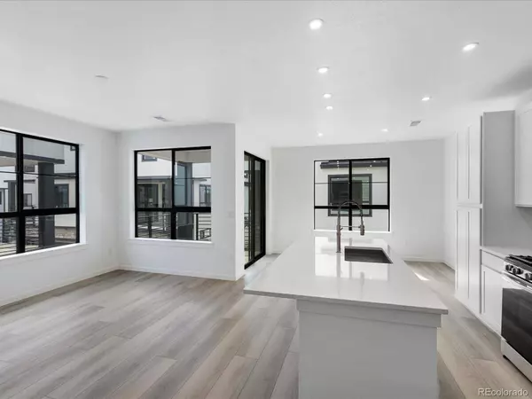 2024 S Holly ST #3, Denver, CO 80222