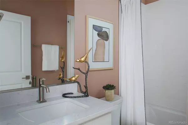 11940 Soprano CIR #301, Lone Tree, CO 80134