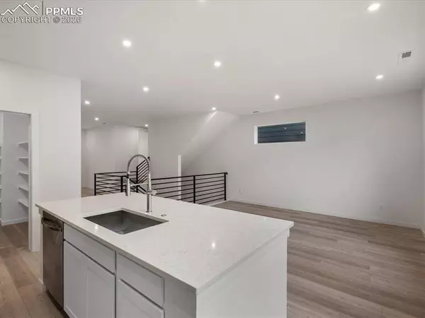 10779 Spalding VW, Colorado Springs, CO 80908