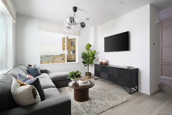 11891 Octave AVE, Lone Tree, CO 80134