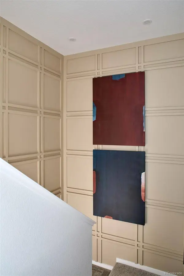 11891 Octave AVE, Lone Tree, CO 80134