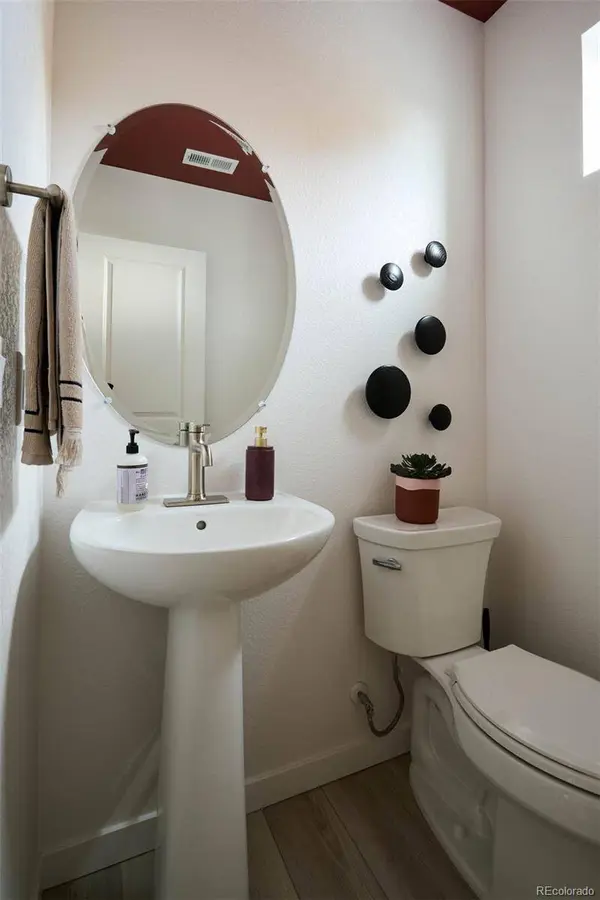 11891 Octave AVE, Lone Tree, CO 80134