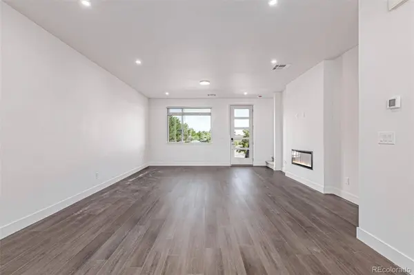 75 Ascent TRL, Englewood, CO 80112