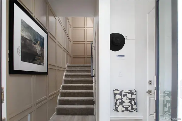 11891 Octave AVE, Lone Tree, CO 80134