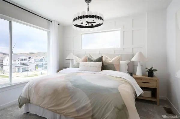 11964 Soprano TRL, Lone Tree, CO 80134