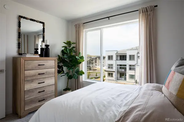 11964 Soprano TRL, Lone Tree, CO 80134