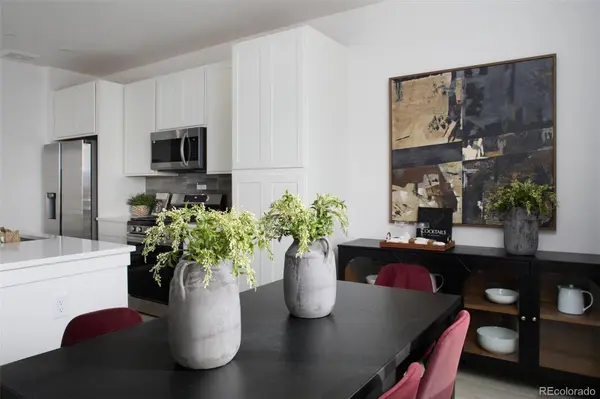 11891 Octave AVE, Lone Tree, CO 80134