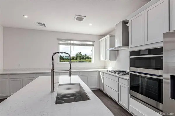 75 Ascent TRL, Englewood, CO 80112