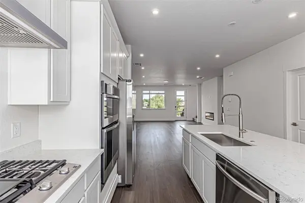 75 Ascent TRL, Englewood, CO 80112