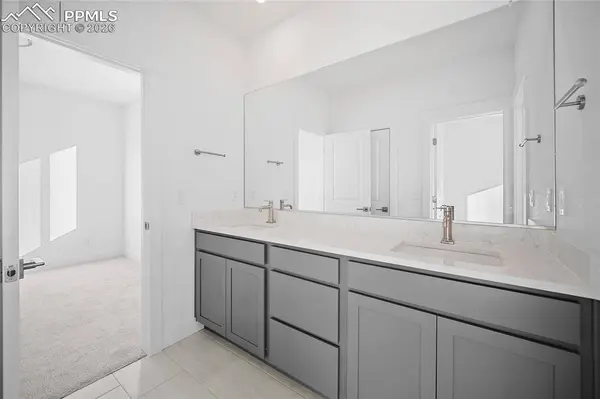 16879 Timbercrest DR, Monument, CO 80132