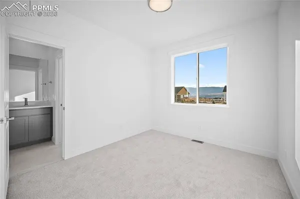 16879 Timbercrest DR, Monument, CO 80132