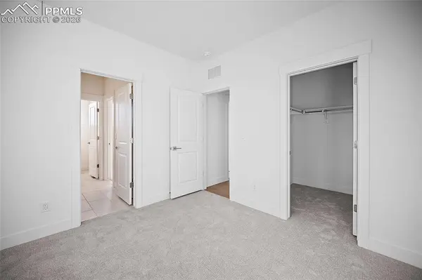 16879 Timbercrest DR, Monument, CO 80132