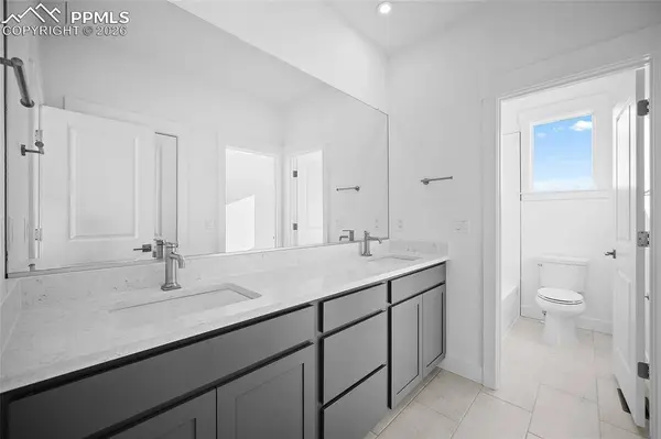 16879 Timbercrest DR, Monument, CO 80132