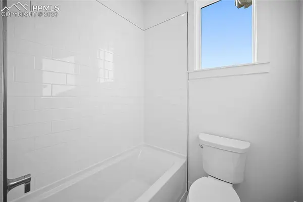 16879 Timbercrest DR, Monument, CO 80132