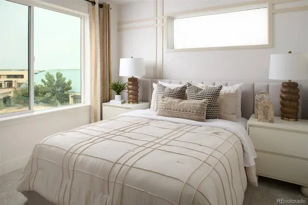 8 Ascent TRL, Englewood, CO 80112