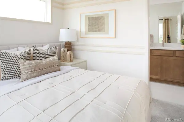 8 Ascent TRL, Englewood, CO 80112