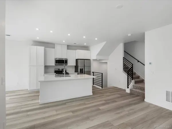 2060 S Holly ST #3, Denver, CO 80222