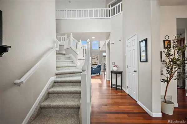 1799 Granger CIR, Castle Rock, CO 80109