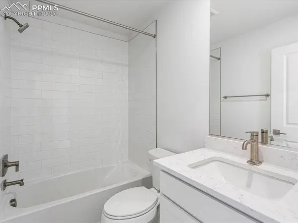 2235 Peridot Loop HTS, Colorado Springs, CO 80908