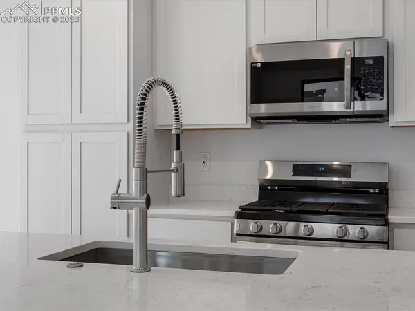 2235 Peridot Loop HTS, Colorado Springs, CO 80908