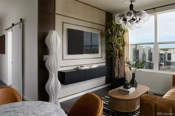 1680 N Sheridan BLVD #102, Denver, CO 80214