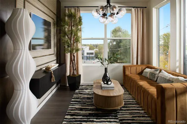 1680 N Sheridan BLVD #102, Denver, CO 80214