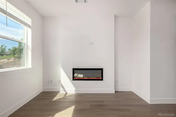 39 Ascent TRL, Englewood, CO 80112