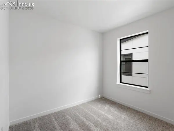 2235 Peridot Loop HTS, Colorado Springs, CO 80908