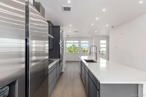 39 Ascent TRL, Englewood, CO 80112