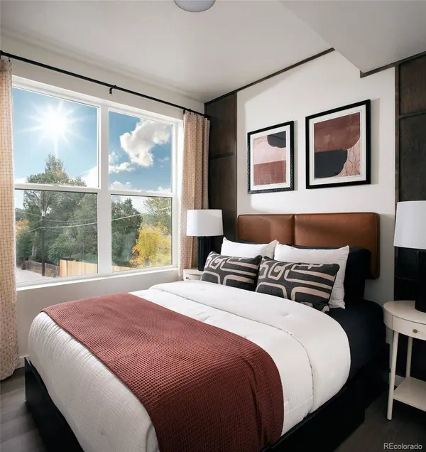 1680 N Sheridan BLVD #102, Denver, CO 80214