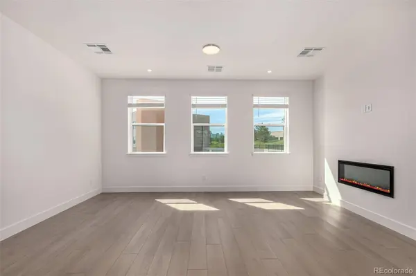 39 Ascent TRL, Englewood, CO 80112