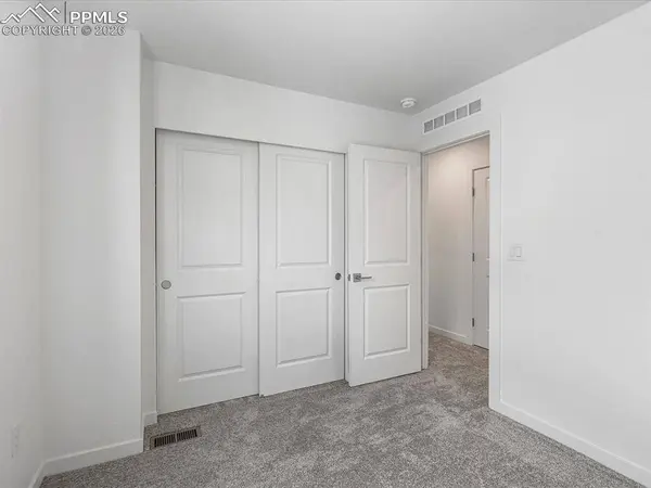 2235 Peridot Loop HTS, Colorado Springs, CO 80908