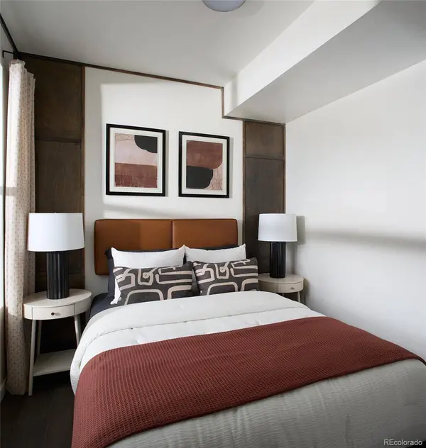 1680 N Sheridan BLVD #102, Denver, CO 80214