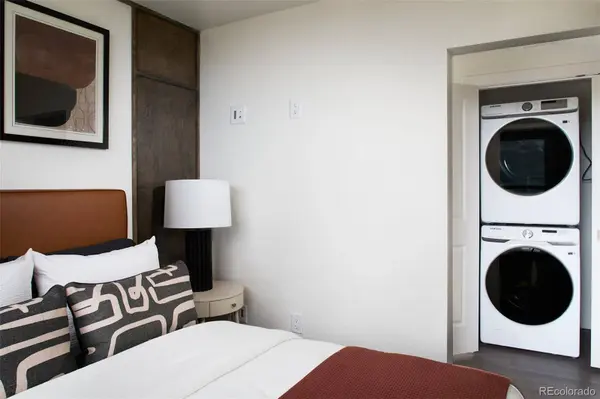 1680 N Sheridan BLVD #102, Denver, CO 80214