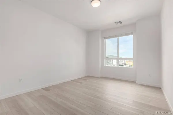 6153 N Ceylon ST #303, Denver, CO 80249