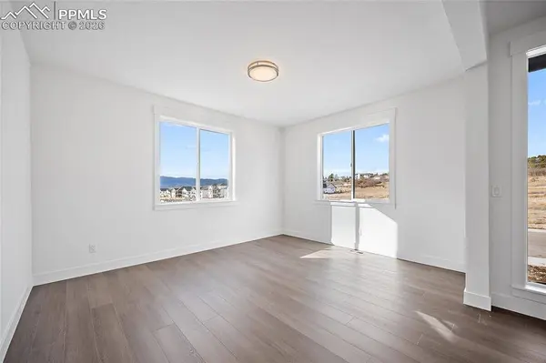 337 Grand Summit DR, Monument, CO 80132