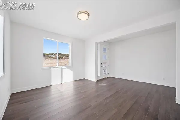 337 Grand Summit DR, Monument, CO 80132